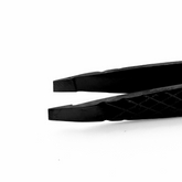 Pinzas para cejas - ELLEE BROW TWEEZERS